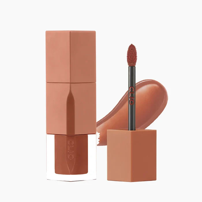 CLIO - Dewy Blur Tint