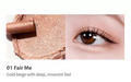 CLIO - Glittering Eye Stick