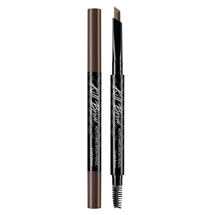 CLIO - Kill Brow Auto Hard Brow Pencil