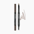 CLIO - Kill Brow Auto Hard Brow Pencil