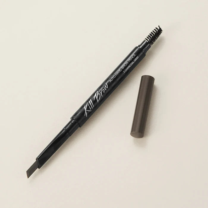 CLIO - Kill Brow Auto Hard Brow Pencil