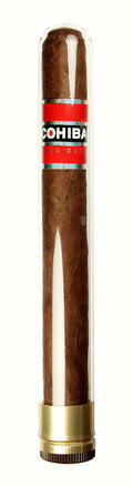 Cohiba Crystal Corona