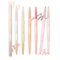 COLORGRAM - All In One Aegyo-Sal Maker #05 Berry (Discounted)