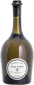 Comte Lafond Sancerre Grand Cuvee 2024 750ml