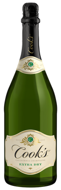 Cooks Extra Dry 1.5L
