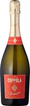 Coppola Diamond Prosecco 750ml