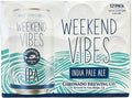 Coronado Weekend Vibes 12oz 12pk Cans