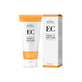 COS DE BAHA - EC Vitamin E 5% Facial Cream