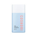COSNORI - Airy Tone-up Sun Serum