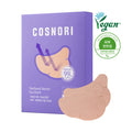 COSNORI - Panthenol Barrier Sun Patch