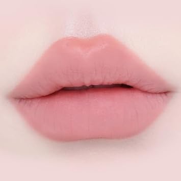 04 ROSY BROWN