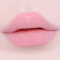 COSNORI - Soft Drawing Over-lip Maker