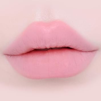 COSNORI - Soft Drawing Over-lip Maker