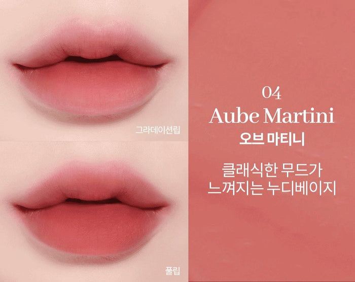 04 AUBE MARTINI