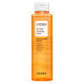COSRX - 5 PDRN B5 Vital Soothing Toner