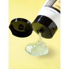 COSRX - Advanced Snail Mucin Gel Cleanser