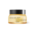 COSRX - Propolis Light Cream