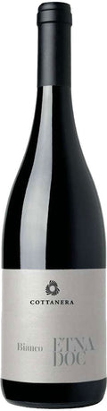Cottanera Etna Bianco 2023 750ml