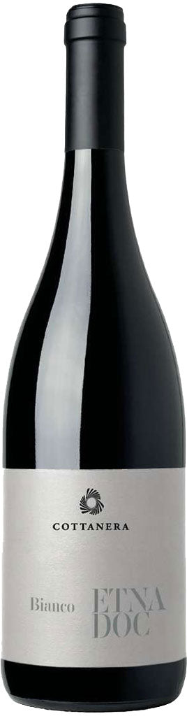 Cottanera Etna Bianco 2023 750ml