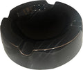 Craftsman's Bench Sterling Ashtray