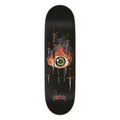 Creature Torres Eyes Pro Stumps 9.00" x 32.15" Skateboard Deck
