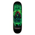 Creature Worthington Terror Sight Pro 8.75" x 32.15" Skateboard Decks