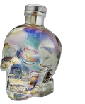 Crystal Head Vodka Aurora 750ml