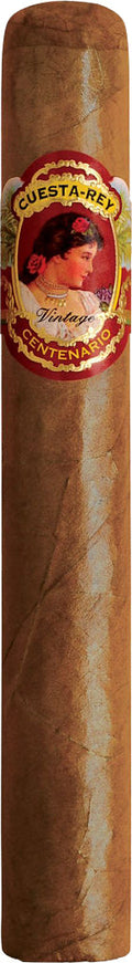 Cuesta-Rey Centenario #60 Maduro