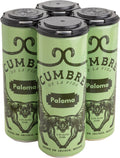 Cumbre de la Vida Paloma 355ML 4PK