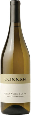 Curran Grenache Blanc 2025 750ml