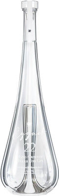 Cygnet 22 Mahuka Honey Gin 700ml