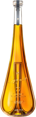 Cygnet 77 Casked Aged Welsh Dry Gin 700ml