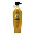 DAENG GI MEO RI - Hair Loss Care Shampoo For Damaged Hair