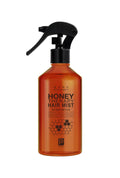 DAENG GI MEO RI - Professional Honey Therapy Hair Mist