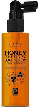 DAENG GI MEO RI - Professional Honey Therapy Scalp Serum