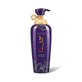 DAENG GI MEO RI - Vitalizing Premium Shampoo