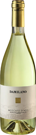 Damilano Moscato d'Asti 2025 750ml