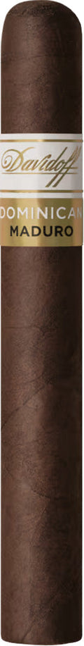 Davidoff Primeros Dominicana Maduro