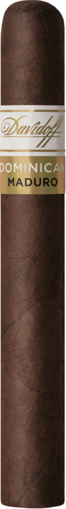 Davidoff Primeros Dominicana Maduro