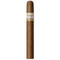 Davidoff Primeros Dominicana Natural