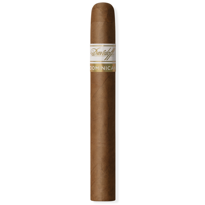 Davidoff Primeros Dominicana Natural