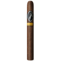 Davidoff Puro Dominicana Corona Larga 44 x 5 7/8