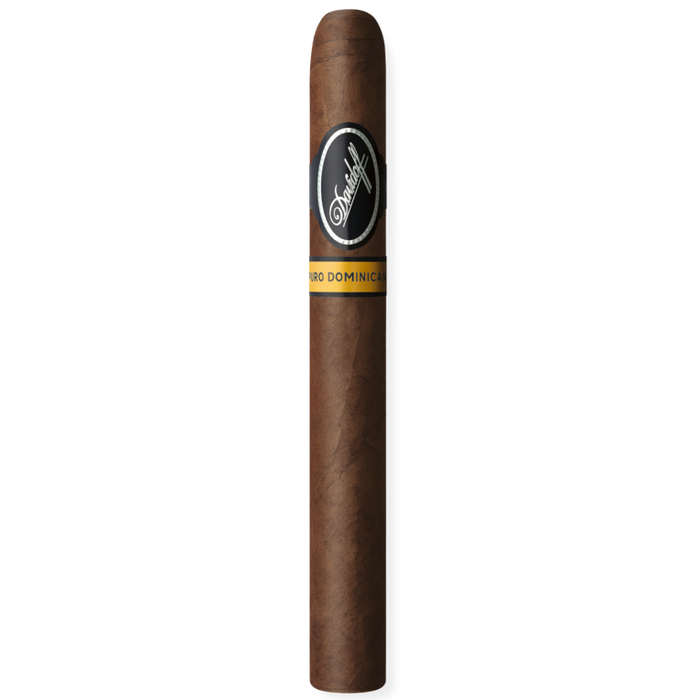 Davidoff Puro Dominicana Corona Larga 44 x 5 7/8