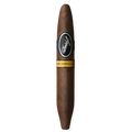 Davidoff Puro Dominicana Perfecto