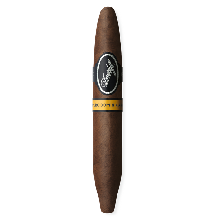Davidoff Puro Dominicana Perfecto