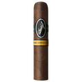 Davidoff Puro Dominicana Short Robusto 52x4.5