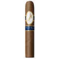 Davidoff Royal Robusto