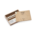 Davidoff Signature 2000 10pk