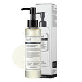 DEAR KLAIRS - Gentle Black Fresh Cleansing Oil