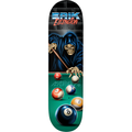 Deathwish Erik Ellington Pool Reaper 8.25" Skateboard Deck